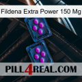 Fildena Extra Power 150Mg 03
